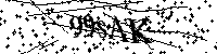 Si prega di digitare le lettere e i numeri qui sotto