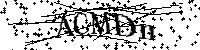 Si prega di digitare le lettere e i numeri qui sotto