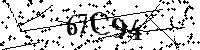Si prega di digitare le lettere e i numeri qui sotto