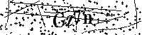 Si prega di digitare le lettere e i numeri qui sotto