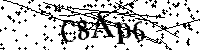 Si prega di digitare le lettere e i numeri qui sotto