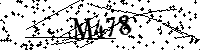 Si prega di digitare le lettere e i numeri qui sotto