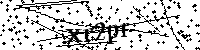 Si prega di digitare le lettere e i numeri qui sotto