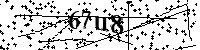 Si prega di digitare le lettere e i numeri qui sotto