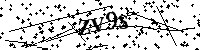 Si prega di digitare le lettere e i numeri qui sotto