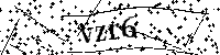 Si prega di digitare le lettere e i numeri qui sotto
