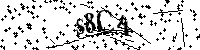 Si prega di digitare le lettere e i numeri qui sotto
