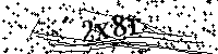Si prega di digitare le lettere e i numeri qui sotto