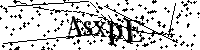 Si prega di digitare le lettere e i numeri qui sotto