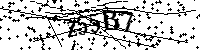 Si prega di digitare le lettere e i numeri qui sotto