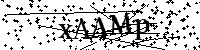 Si prega di digitare le lettere e i numeri qui sotto