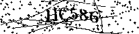 Si prega di digitare le lettere e i numeri qui sotto