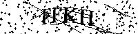 Si prega di digitare le lettere e i numeri qui sotto