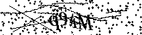 Si prega di digitare le lettere e i numeri qui sotto