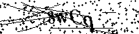 Si prega di digitare le lettere e i numeri qui sotto