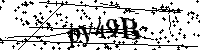 Si prega di digitare le lettere e i numeri qui sotto