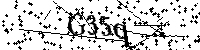 Si prega di digitare le lettere e i numeri qui sotto