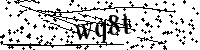 Si prega di digitare le lettere e i numeri qui sotto