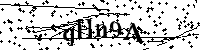 Si prega di digitare le lettere e i numeri qui sotto