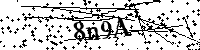 Si prega di digitare le lettere e i numeri qui sotto