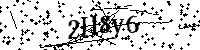 Si prega di digitare le lettere e i numeri qui sotto