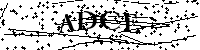 Si prega di digitare le lettere e i numeri qui sotto