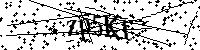 Si prega di digitare le lettere e i numeri qui sotto