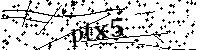 Si prega di digitare le lettere e i numeri qui sotto