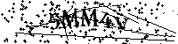 Si prega di digitare le lettere e i numeri qui sotto