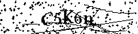 Si prega di digitare le lettere e i numeri qui sotto