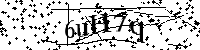 Si prega di digitare le lettere e i numeri qui sotto