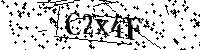 Si prega di digitare le lettere e i numeri qui sotto