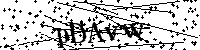 Si prega di digitare le lettere e i numeri qui sotto