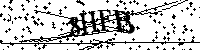 Si prega di digitare le lettere e i numeri qui sotto