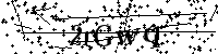 Si prega di digitare le lettere e i numeri qui sotto