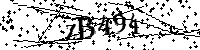 Si prega di digitare le lettere e i numeri qui sotto