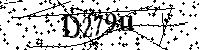 Si prega di digitare le lettere e i numeri qui sotto