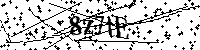 Si prega di digitare le lettere e i numeri qui sotto