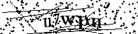 Si prega di digitare le lettere e i numeri qui sotto