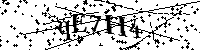 Si prega di digitare le lettere e i numeri qui sotto