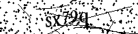 Si prega di digitare le lettere e i numeri qui sotto