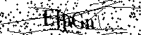 Si prega di digitare le lettere e i numeri qui sotto