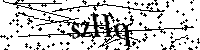 Si prega di digitare le lettere e i numeri qui sotto