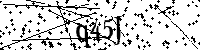 Si prega di digitare le lettere e i numeri qui sotto
