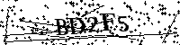 Si prega di digitare le lettere e i numeri qui sotto