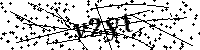 Si prega di digitare le lettere e i numeri qui sotto