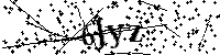 Si prega di digitare le lettere e i numeri qui sotto