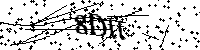 Si prega di digitare le lettere e i numeri qui sotto