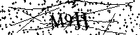 Si prega di digitare le lettere e i numeri qui sotto