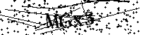 Si prega di digitare le lettere e i numeri qui sotto